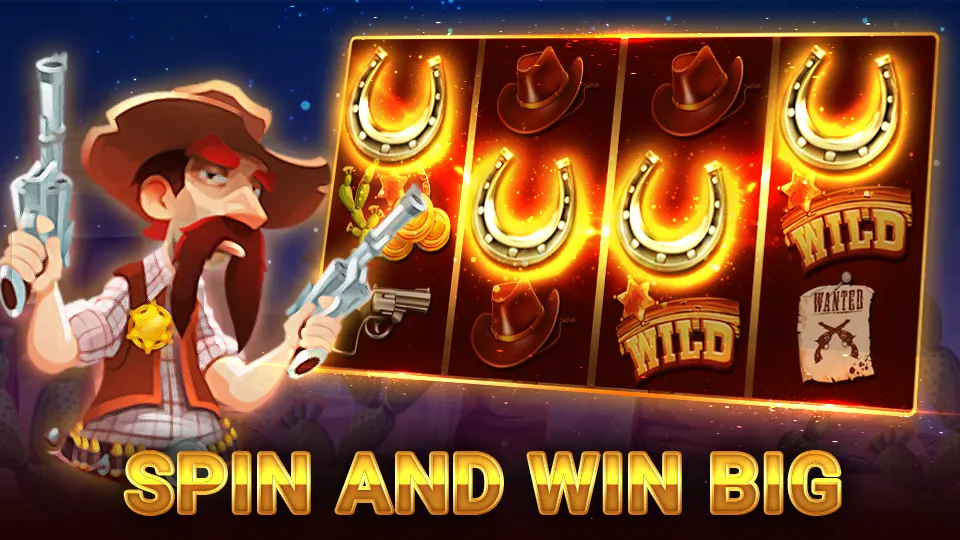 Các loại trò chơi đa dạng tại 98vin casino