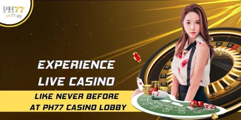 Khuyến mãi sự kiện 98vin casino