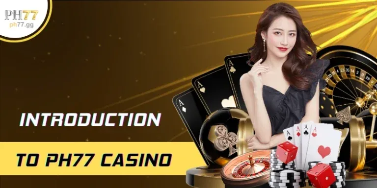 Giấy phép hoạt động của 98vin casino