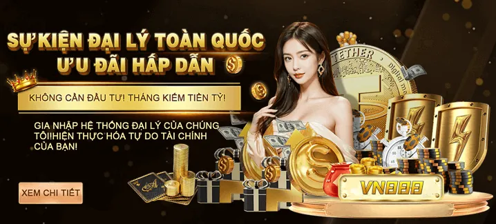 Cá cược bóng đá 98vin casino