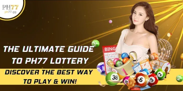 Chính sách trò chơi công bằng tại 98vin casino
