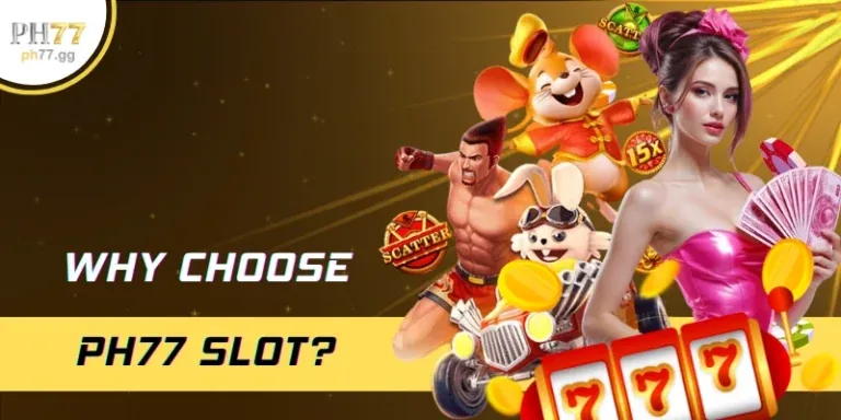 Thưởng chào mừng 98vin casino
