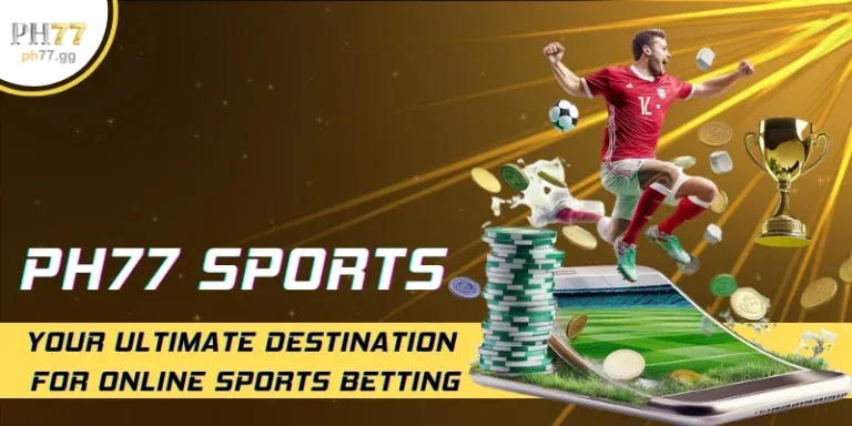 Slot 3D sống động tại 98vin Casino