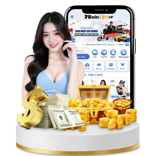 Cấp độ VIP Đồng tại 98vin casino
