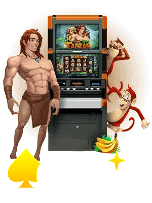 Trải nghiệm mượt mà 98vin casino
