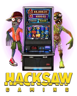 Biểu tượng giải trí đa dạng 98vin Casino