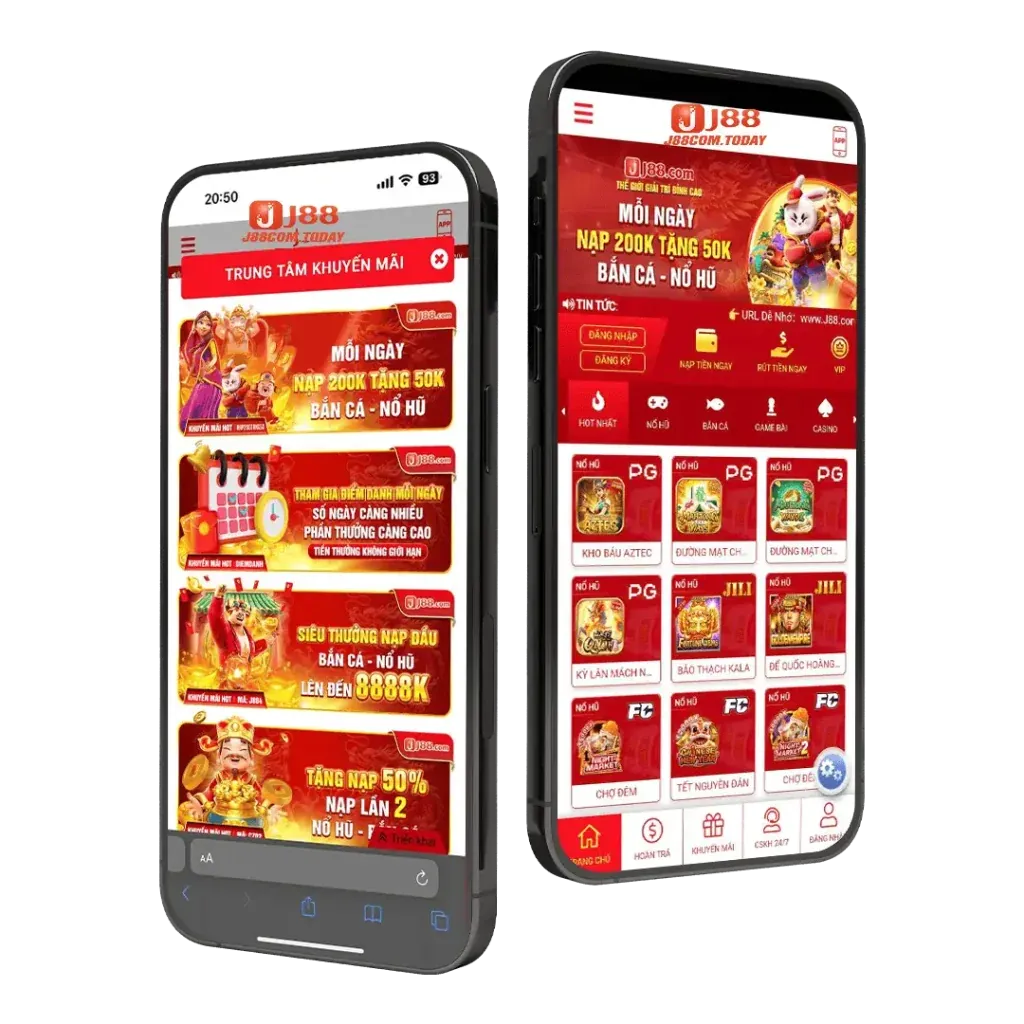 Người chơi đang phân tích các yếu tố để chọn game tại 98vin casino
