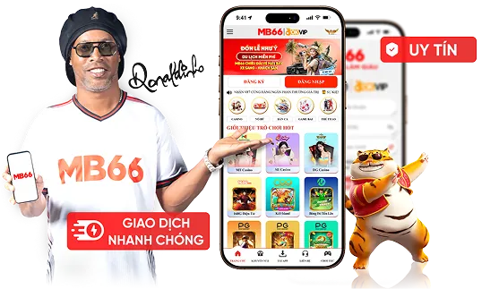 Cấp độ VIP Bạc tại 98vin casino