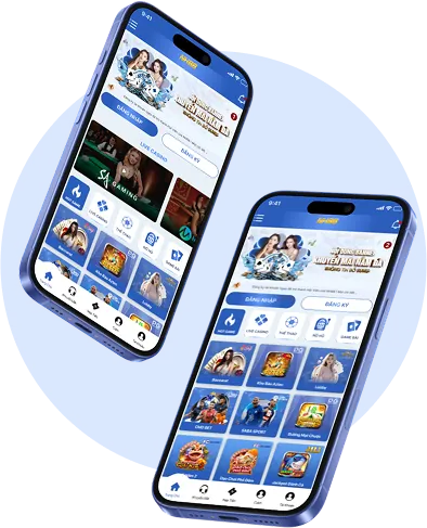Biểu tượng bảo mật tối ưu 98vin Casino