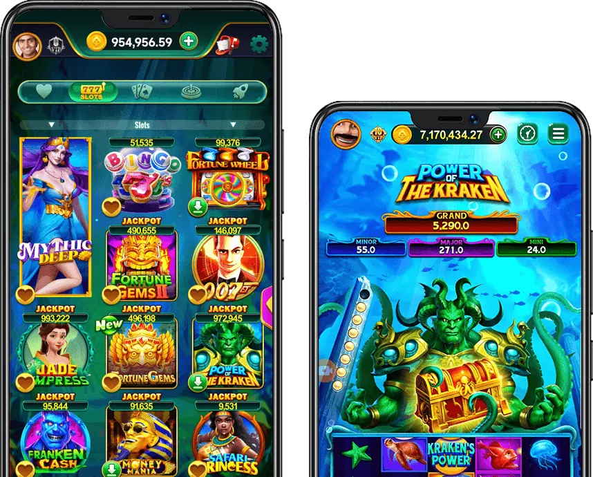 Cấp độ VIP Bạch Kim tại 98vin casino