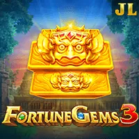 Minh họa quyền riêng tư của người dùng tại 98vin casino