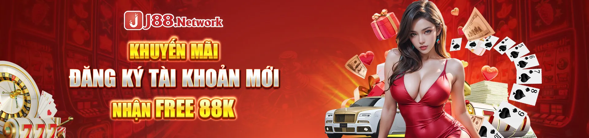 Trải nghiệm Bắn Cá 98vin casino
