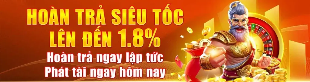 98vin casino - Lựa chọn đáng tin cậy cho cá cược trực tuyến