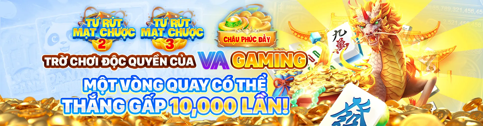 Hình ảnh chủ đạo về tuân thủ GDPR của 98vin casino
