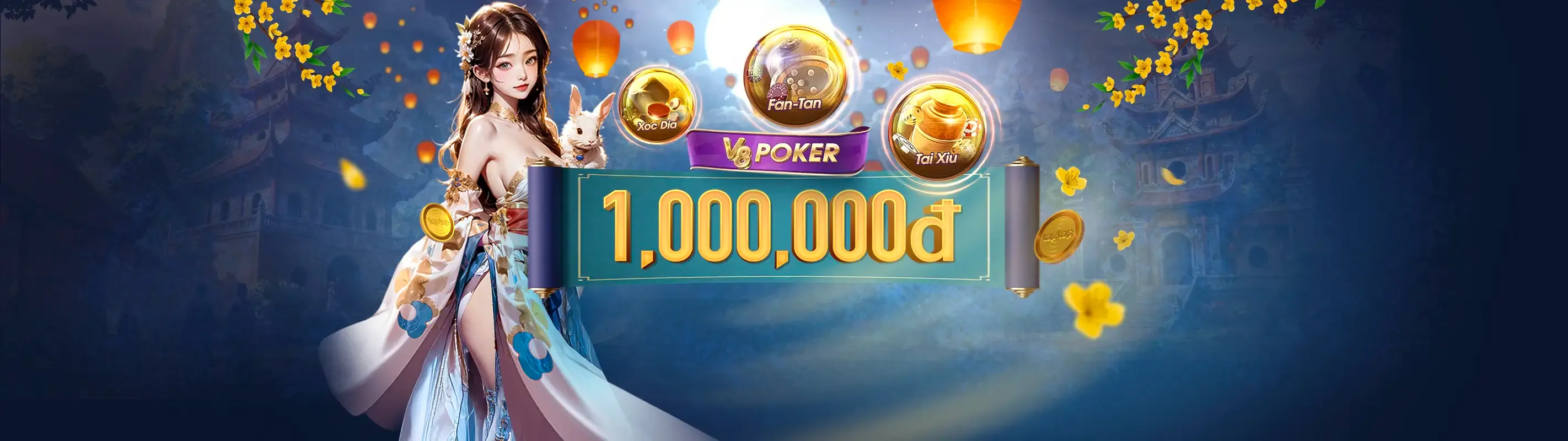 Hình ảnh chính sách cookie của 98vin casino, bảo vệ quyền riêng tư người dùng