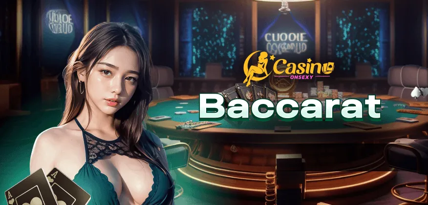 Đội ngũ 98vin casino đang họp chiến lược