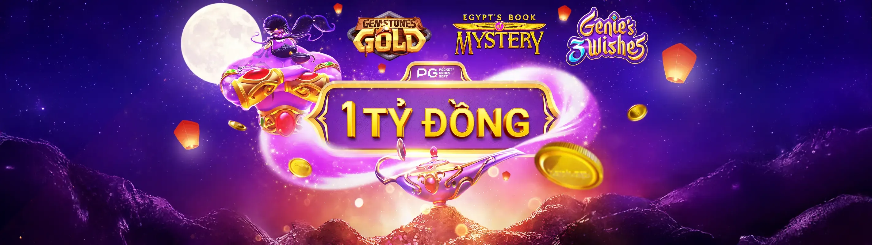 Sảnh Đá Gà 98vin casino Trực Tuyến Đỉnh Cao