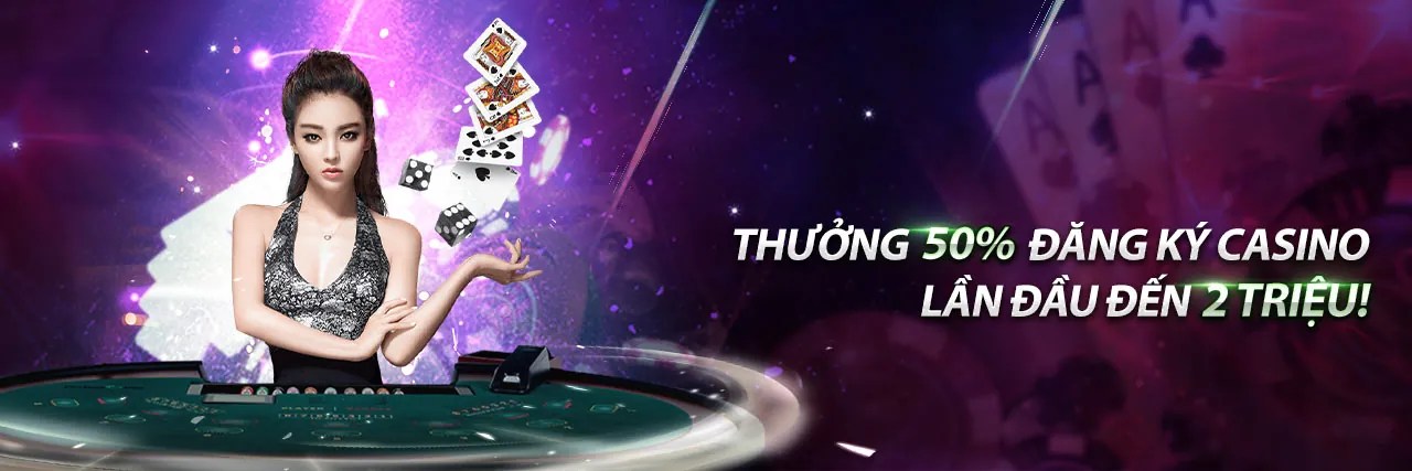 Hình ảnh Chương trình VIP độc quyền của 98vin casino