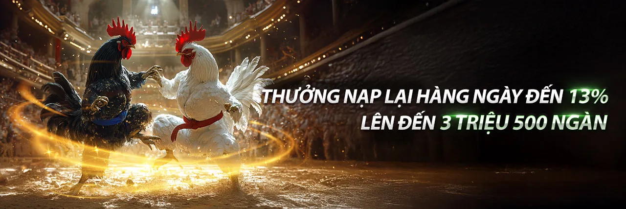Hình ảnh Chính sách quyền riêng tư của 98vin casino