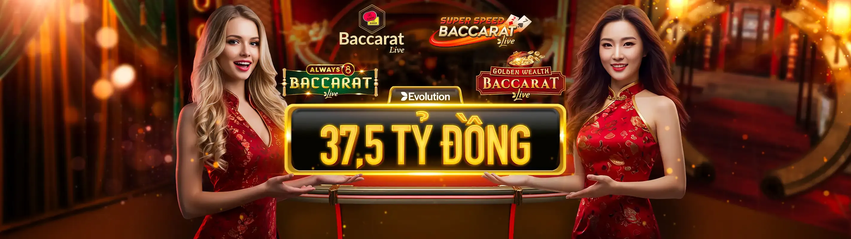 Hình ảnh chính 98vin casino - Trang hỏi đáp về cá cược trực tuyến