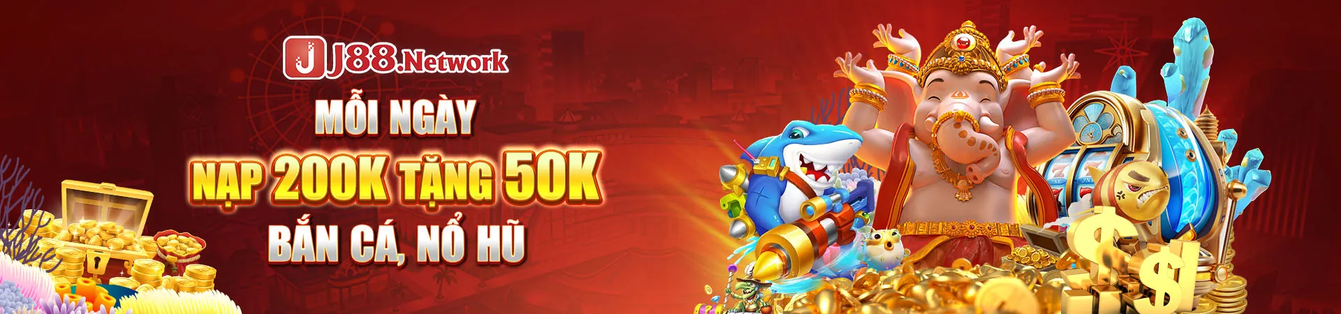 Giao diện đăng nhập 98vin Casino an toàn và hiện đại