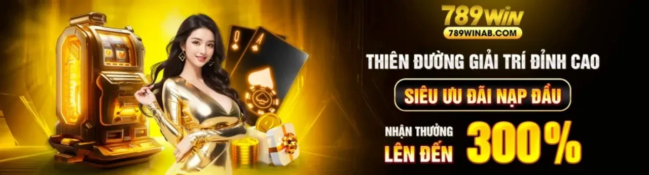Ứng dụng 98vin casino trên điện thoại