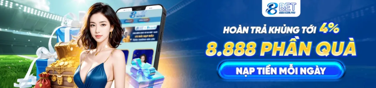 Người chơi đang tận hưởng nhiều trò chơi tại 98vin casino