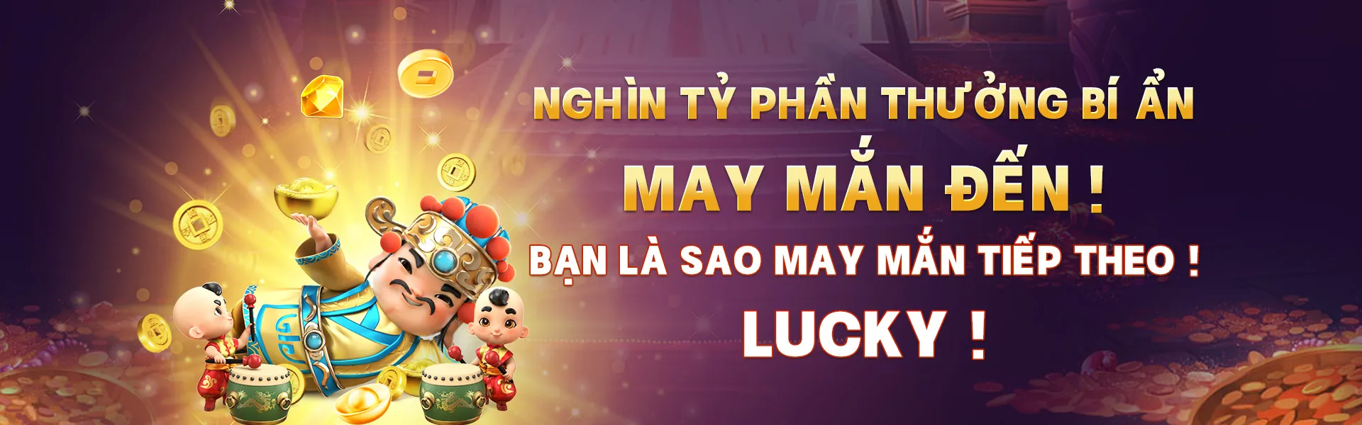 Hình ảnh chính Blog 98vin casino với các bài viết mới nhất về giải trí trực tuyến