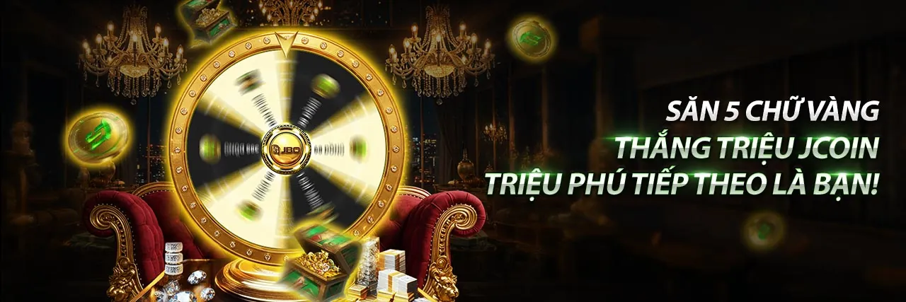 Đội ngũ hỗ trợ khách hàng chuyên nghiệp của 98vin casino