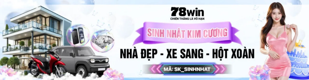 Đội ngũ hỗ trợ khách hàng chuyên nghiệp 98vin casino sẵn sàng phục vụ 24/7