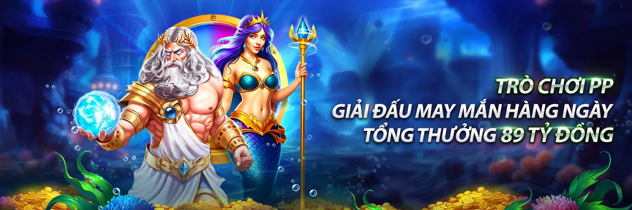 Cá cược thể thao trực tuyến tại 98vin casino