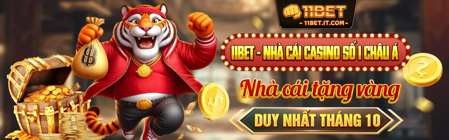 Hình ảnh giới thiệu 98vin casino cho người mới bắt đầu