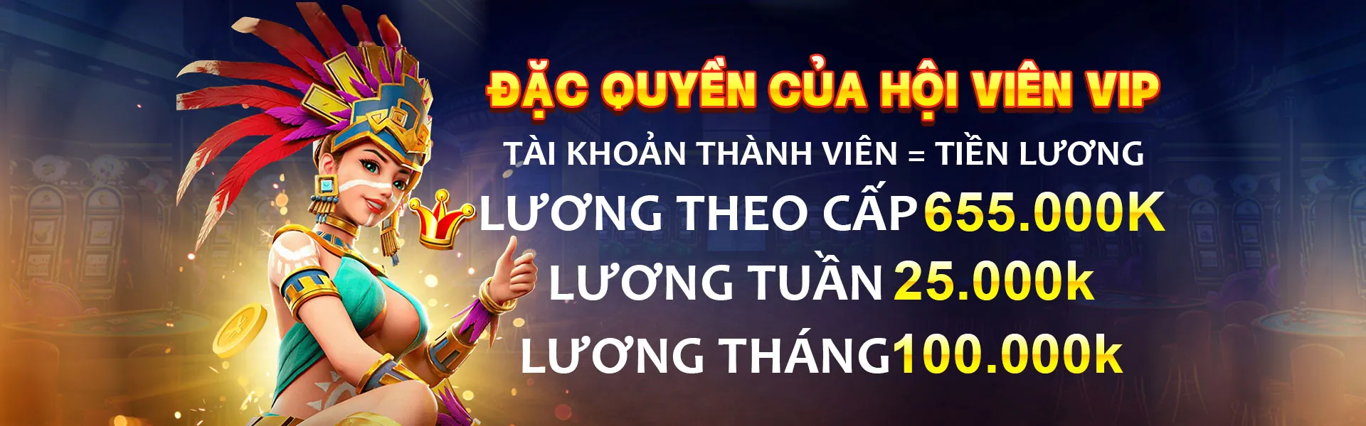 Tin tức 98vin casino mới nhất