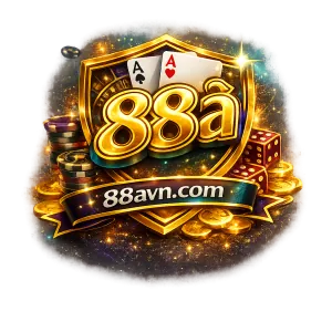 Hình ảnh thể hiện chơi có trách nhiệm tại 98vin Casino