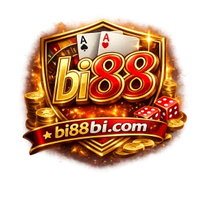 Biểu đồ tăng trưởng và các cột mốc quan trọng của 98vin casino