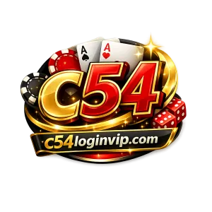 Tham gia các sự kiện VIP đặc biệt của 98vin casino