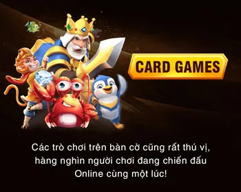 Thưởng và khuyến mãi VIP độc quyền tại 98vin casino