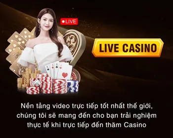 98vin casino Ưu Điểm Nổi Bật