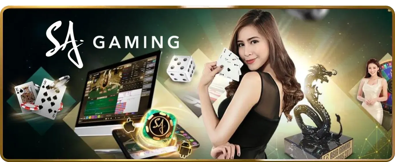 Cờ bạc có trách nhiệm tại 98vin casino