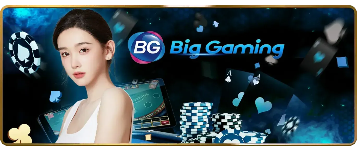 Các biện pháp bảo mật dữ liệu tại 98vin casino