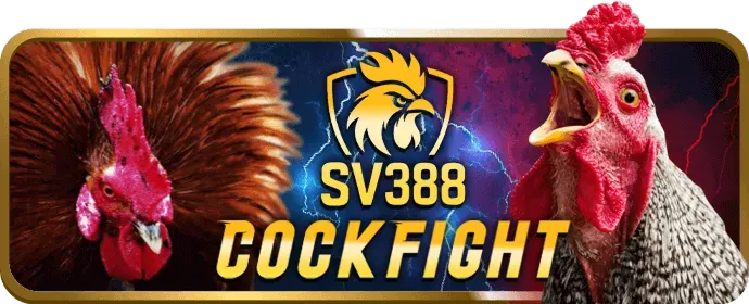 Giải Đấu Slot Game 98vin Casino