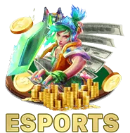 Các chương trình khuyến mãi hấp dẫn tại 98vin casino