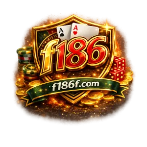 Nền tảng bảo mật 98vin Casino