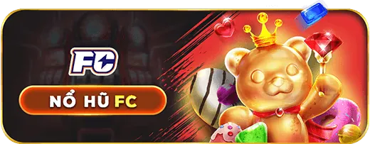 Hình ảnh dịch vụ hỗ trợ khách hàng của 98vin casino