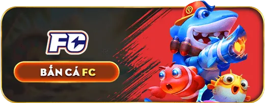 Dịch vụ hỗ trợ khách hàng chuyên nghiệp của 98vin casino