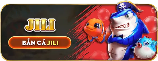 Hướng dẫn cá cược thể thao tại 98vin casino