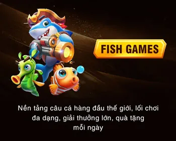 Đánh Giá Chuyên Sâu Về Bảo Mật Và Uy Tín Của 98vin casino