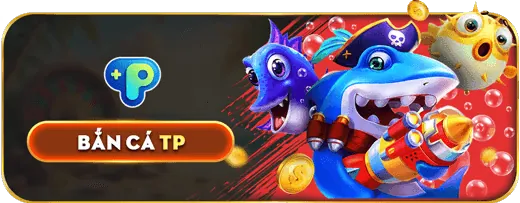 Phân tích bảo mật và uy tín của 98vin casino