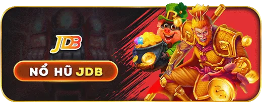 Mẹo chơi bắn cá thắng lớn tại 98vin casino