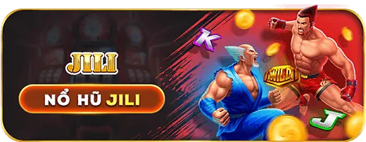 Hình ảnh đăng ký tài khoản an toàn tại 98vin casino